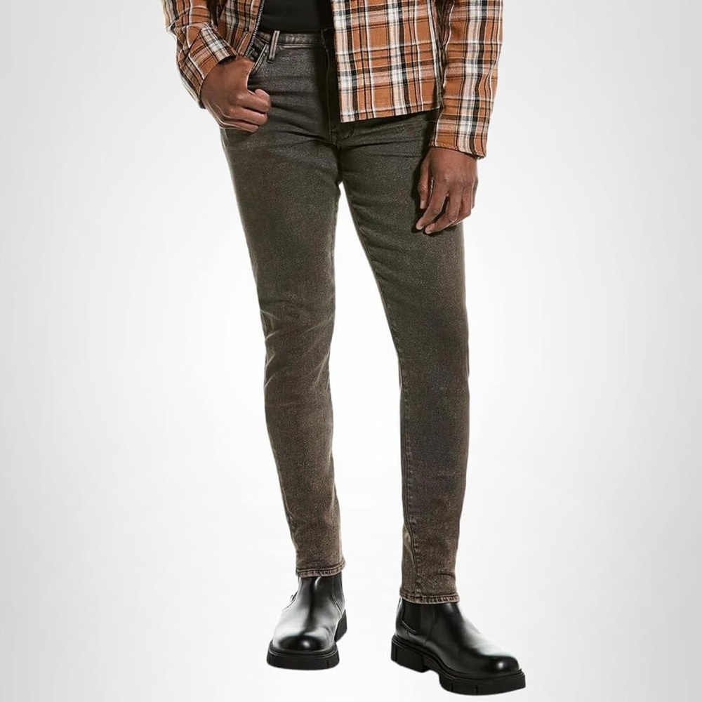 Joe's Jeans Mens The Dean | Dorsey size 32